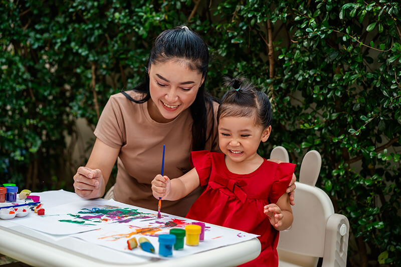 Encore un autre evenement